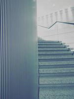 Interim Product Management Development