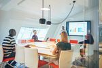 Interim Project Manager - Investment & Development Projects