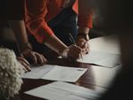 Interim Senior Process Leader – Finance Processes